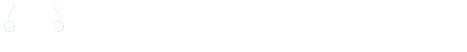 Main Führerschein Logo